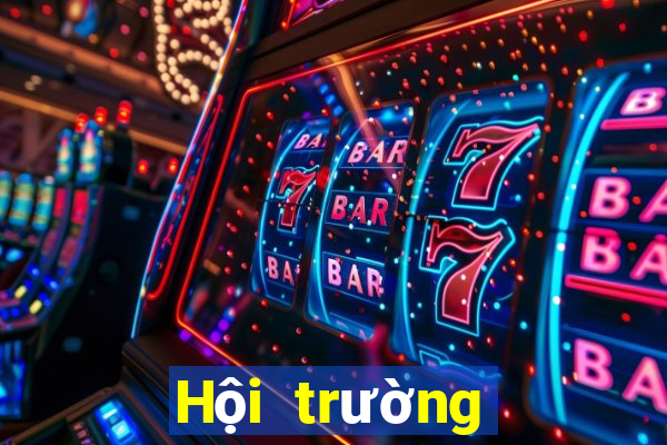 Hội trường game bài Feihiro