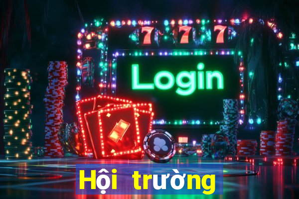 Hội trường game bài Feihiro