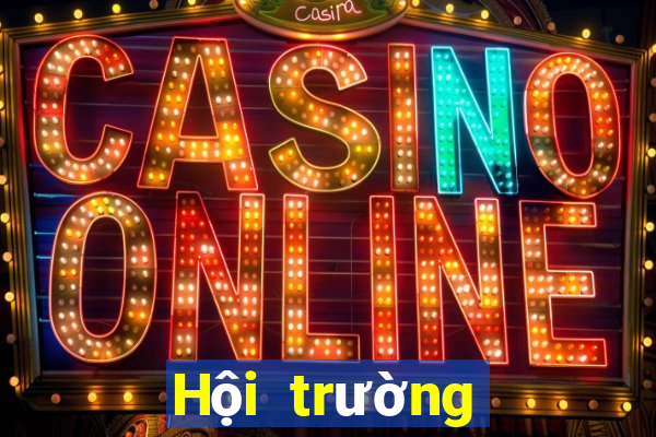 Hội trường game bài Feihiro