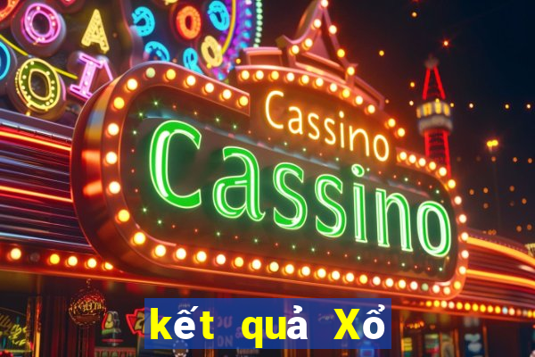 kết quả Xổ Số đắk lắk ngày 5