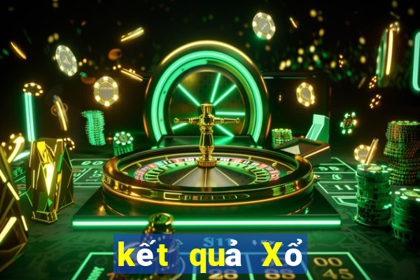 kết quả Xổ Số đắk lắk ngày 5