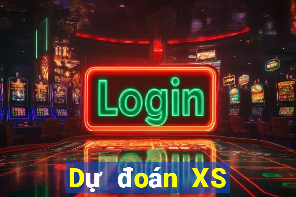 Dự đoán XS power 6 55 ngày 29