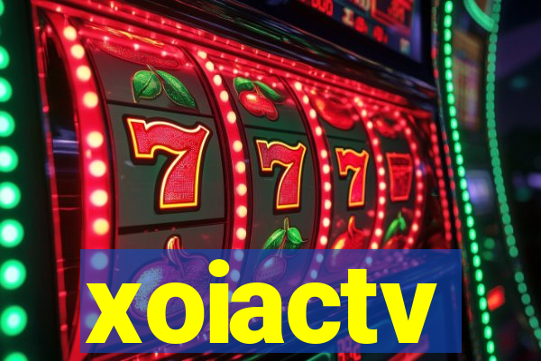 xoiactv