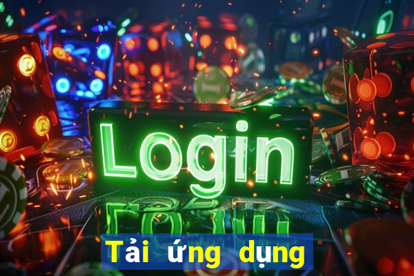 Tải ứng dụng Xổ số Thiên Lộc