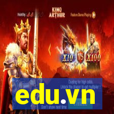 edu.vn