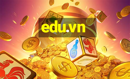 edu.vn