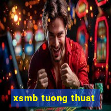 xsmb tuong thuat