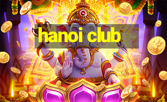 hanoi club