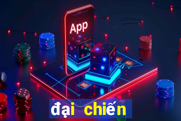 đại chiến titan tập 1