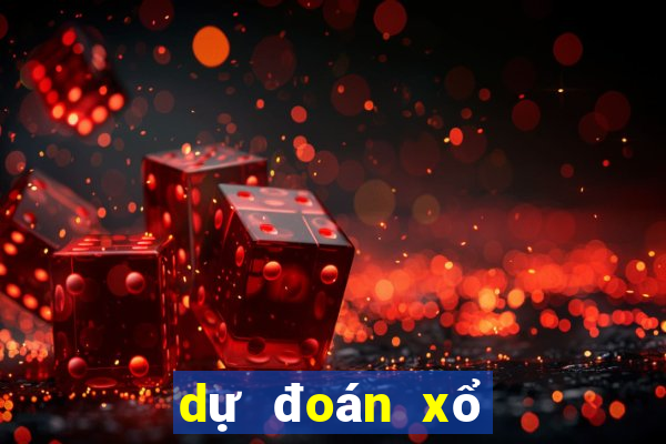 dự đoán xổ số kết quả miền nam