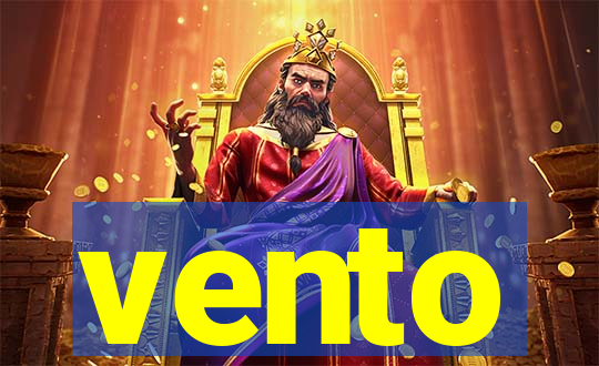 vento