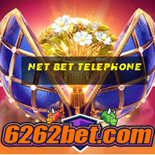 net bet telephone