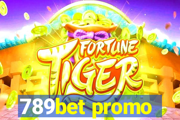 789bet promo