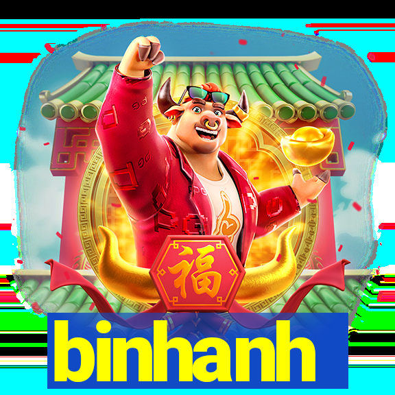 binhanh