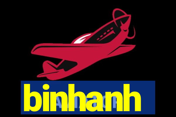 binhanh