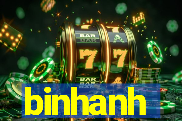 binhanh