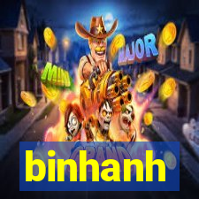 binhanh