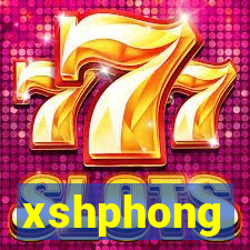 xshphong