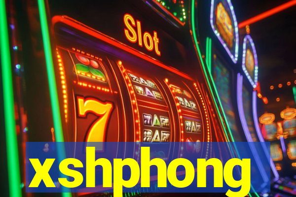 xshphong