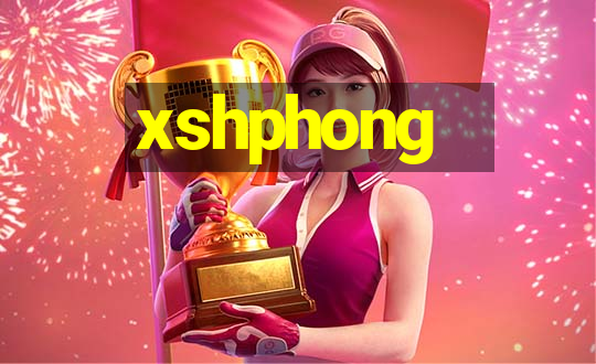 xshphong