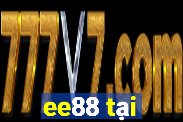 ee88 tại