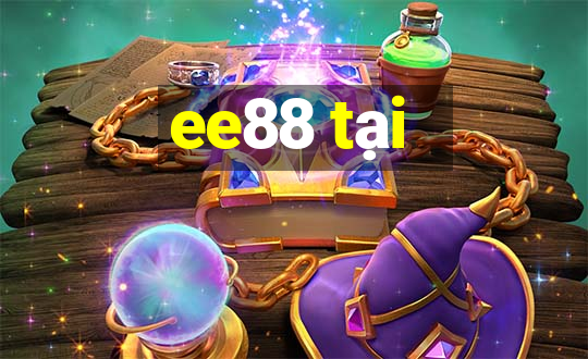 ee88 tại