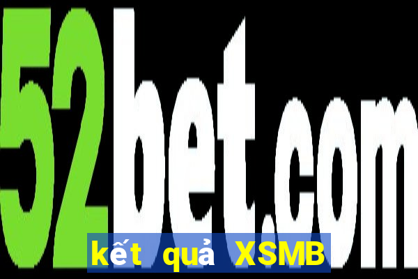 kết quả XSMB ngày 18