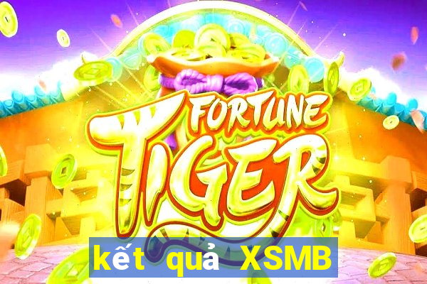 kết quả XSMB ngày 18