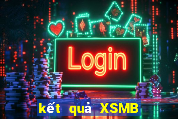 kết quả XSMB ngày 18