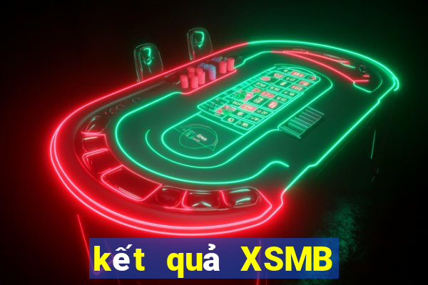 kết quả XSMB ngày 18