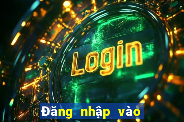 Đăng nhập vào trang web bet9