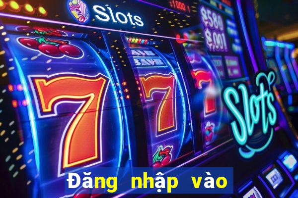 Đăng nhập vào trang web bet9