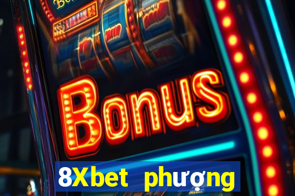 8Xbet phượng hoàng Đăng nhập