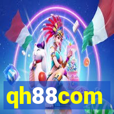 qh88com