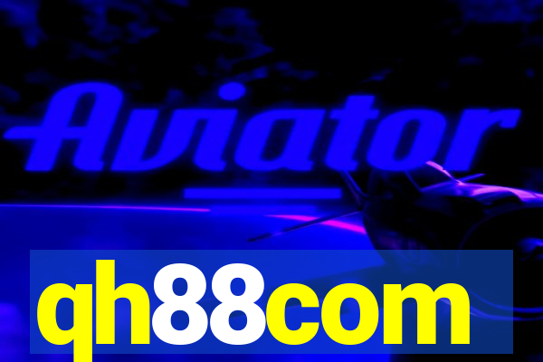 qh88com