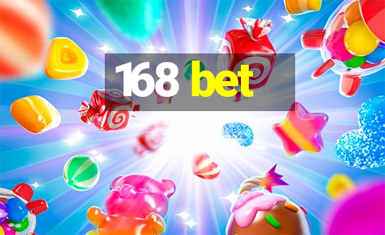 168 bet