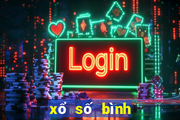 xổ số bình dương 16 tháng 9