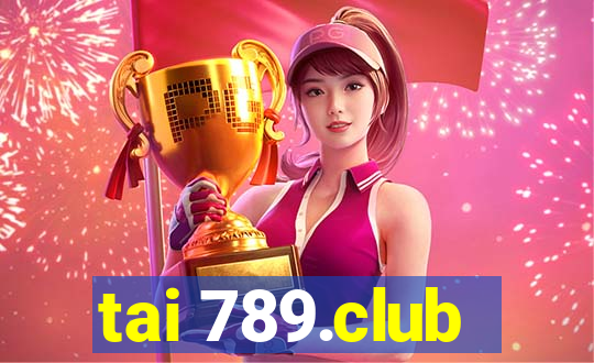 tai 789.club