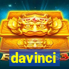 davinci