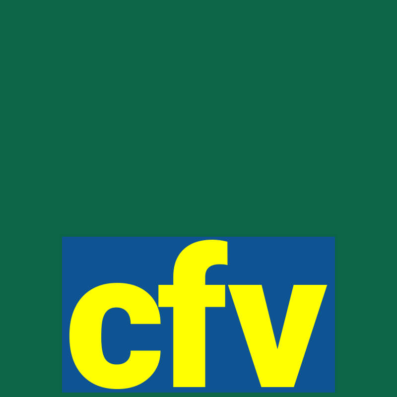 cfv