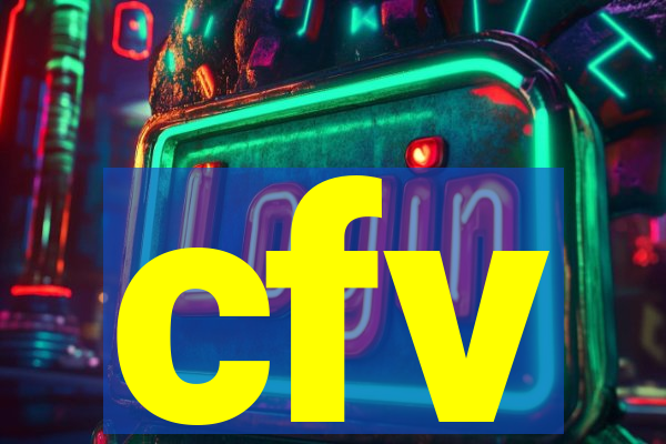 cfv