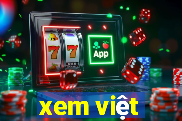 xem việt