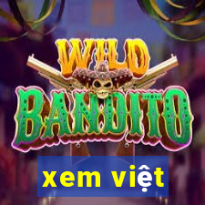 xem việt