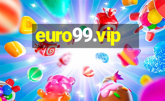 euro99.vip