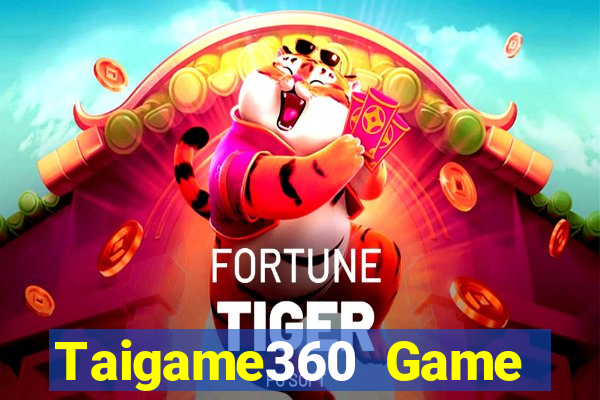 Taigame360 Game Bài Go Math