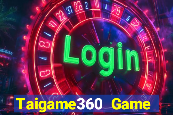 Taigame360 Game Bài Go Math