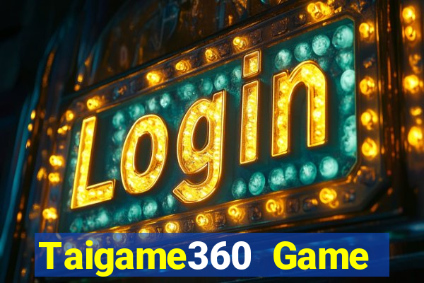 Taigame360 Game Bài Go Math