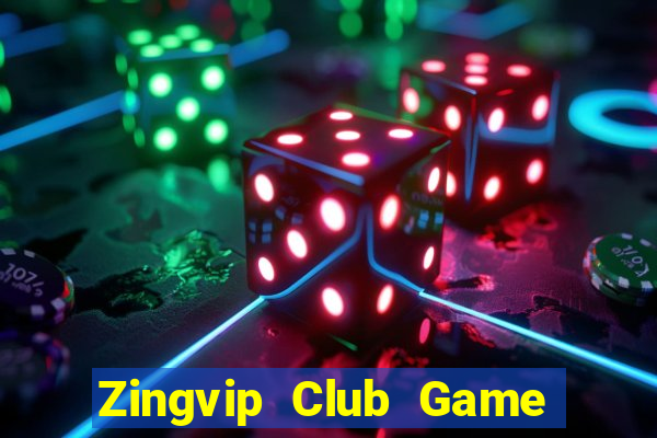 Zingvip Club Game Bài Dubai