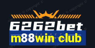 m88win club