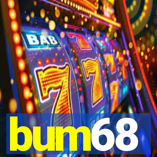 bum68